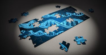 CRISPR технологията, цезаровото сечение и други