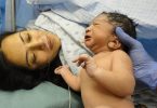 Акушеро-гинекологичните отделения в цялата страна отбелязват Деня на родилната помощ