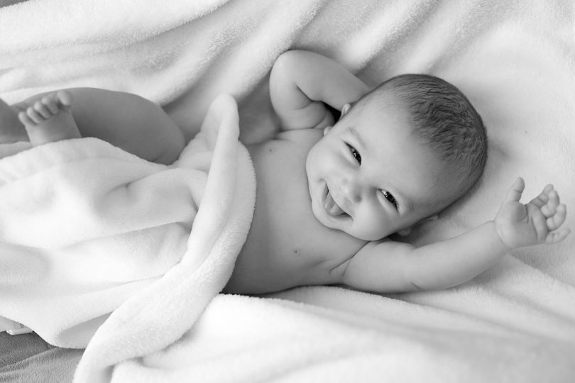 МБАЛ Поморие вече разполага с реанимационна маса за новородени