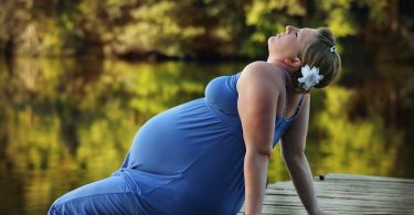 Д-р Иван Вецев: Жените забременяват и раждат на една по-късна възраст