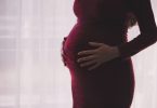 Правата ни по време на бременност и майчинство